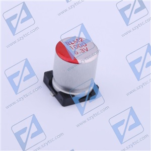 8102LAM0809M2RR00T